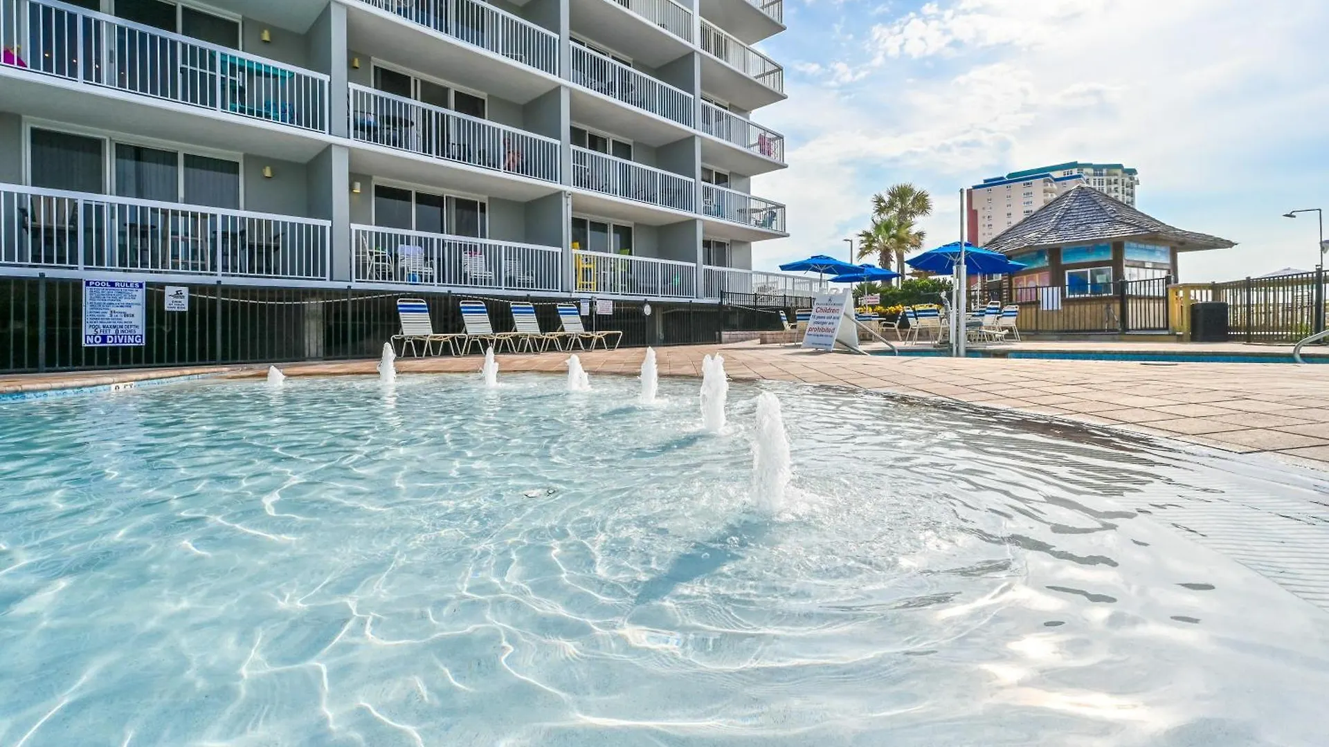 Pelican Pointe Destin 0*,