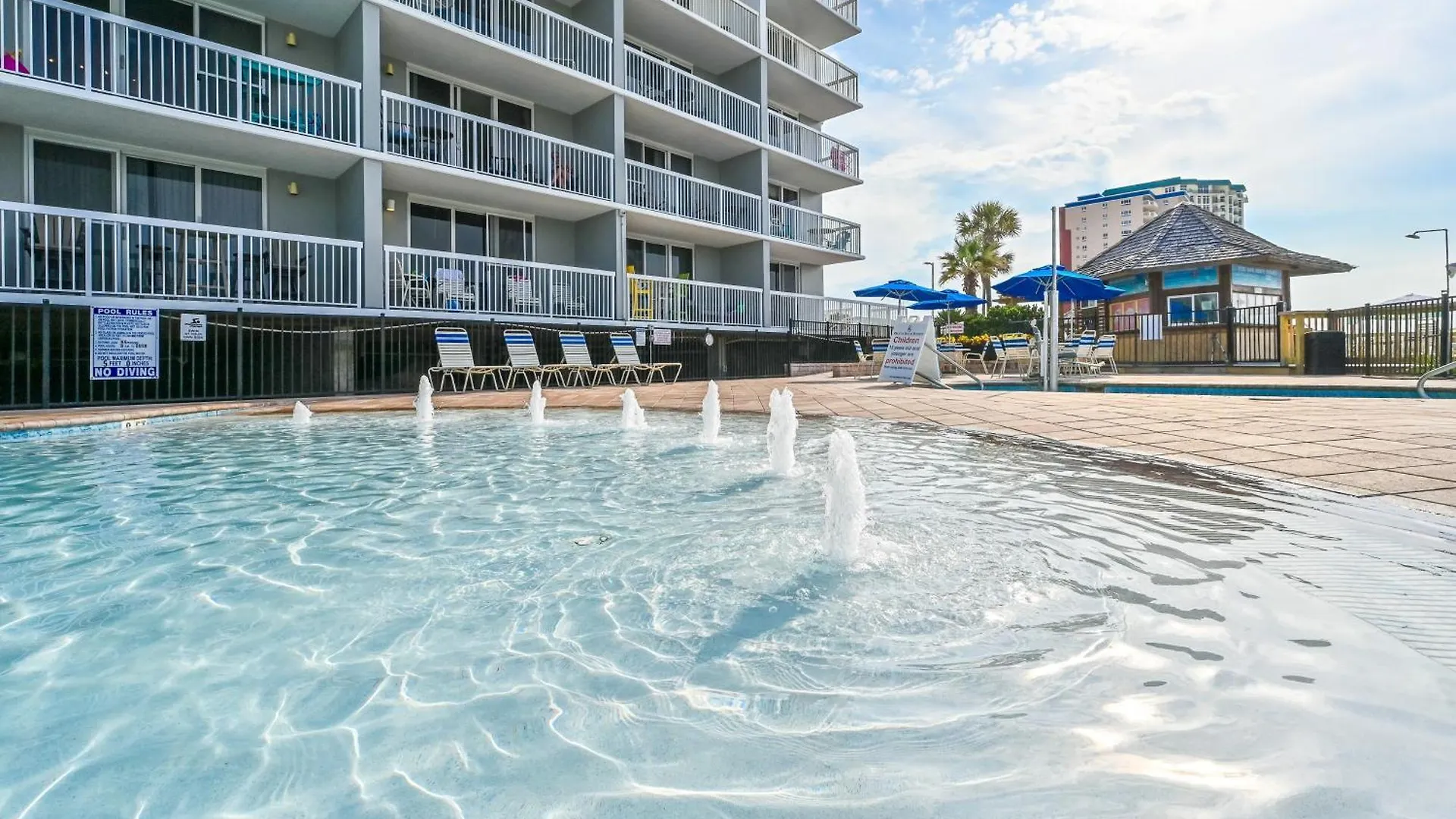 Pelican Pointe Destin 0*,