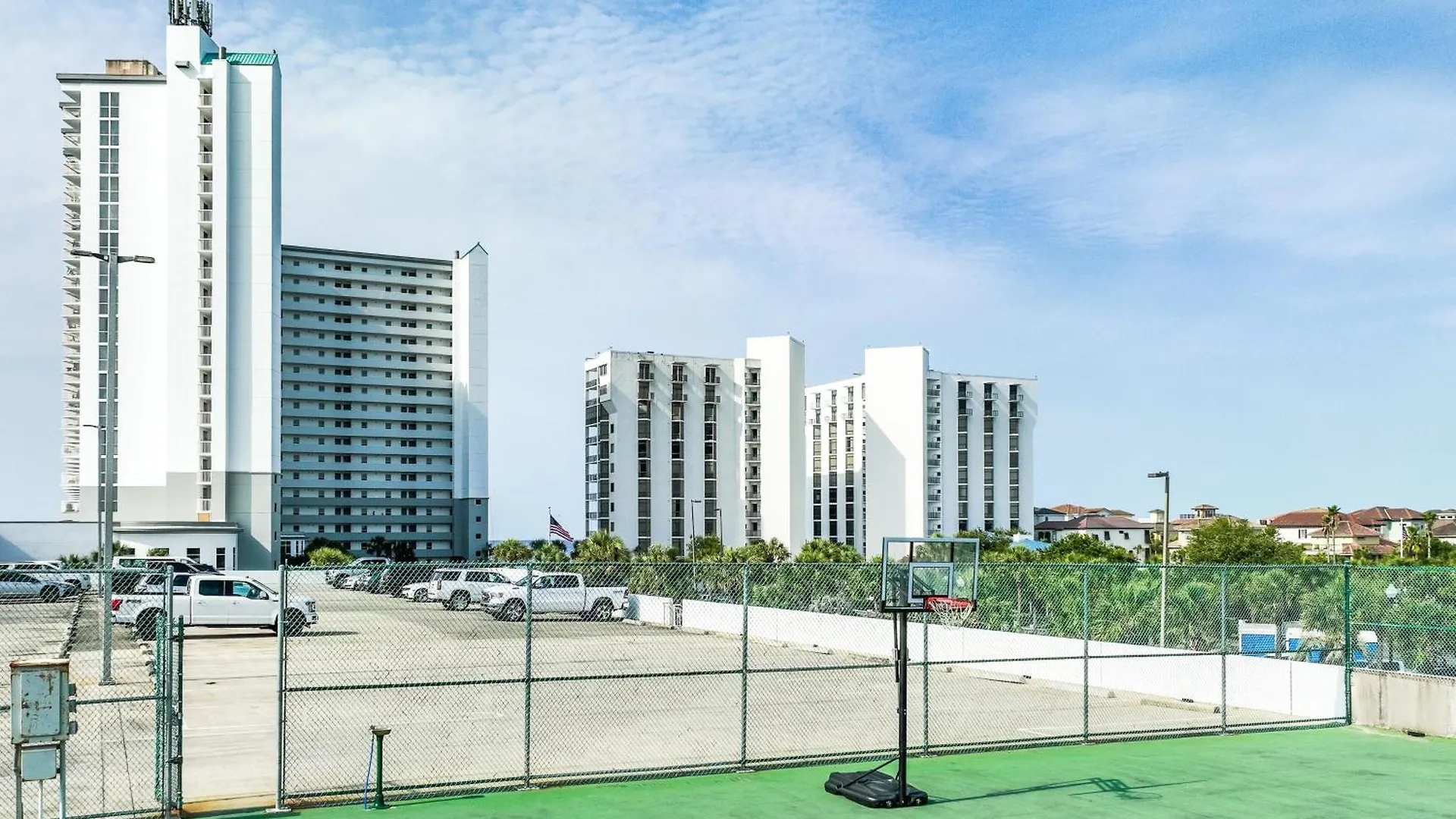 Pelican Pointe Destin 0*,