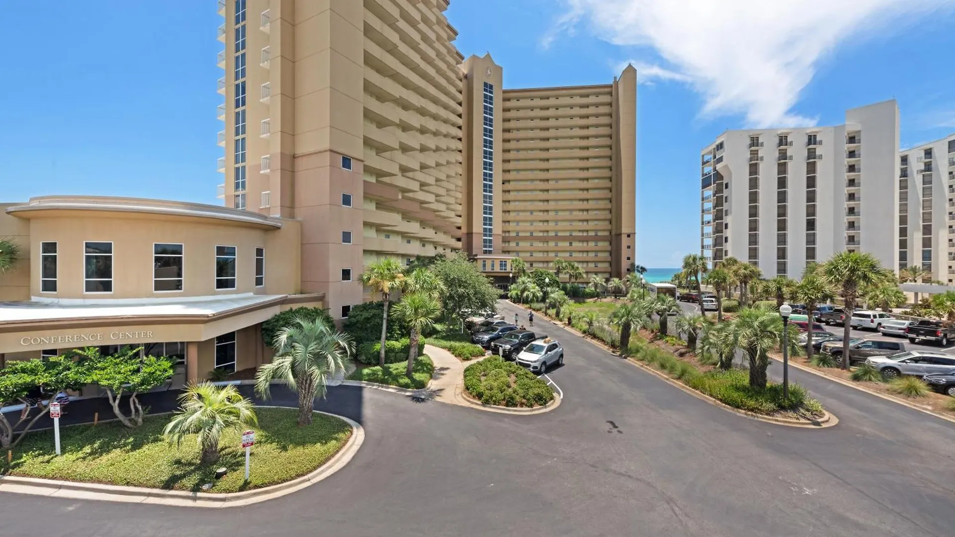 Pelican Pointe Destin 0*,