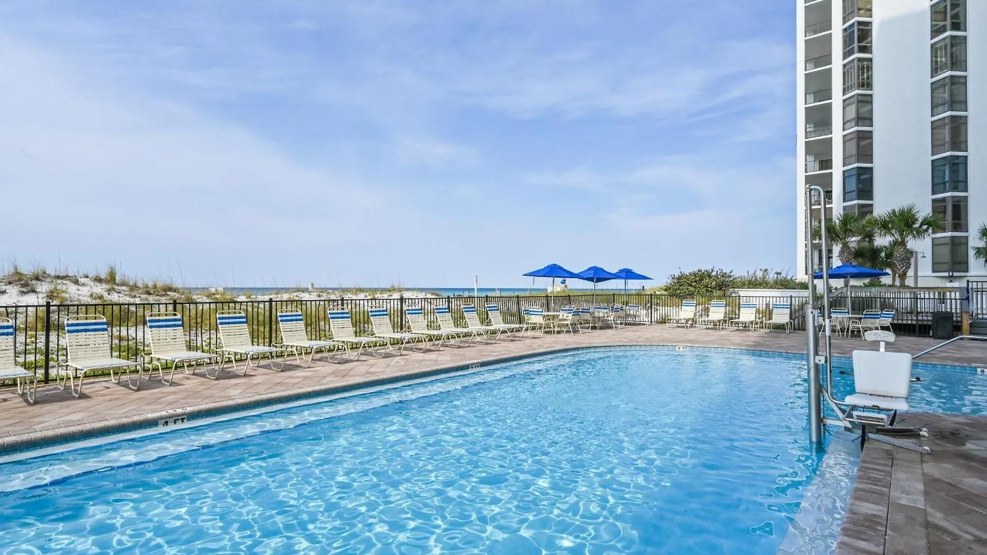 Pelican Pointe Destin