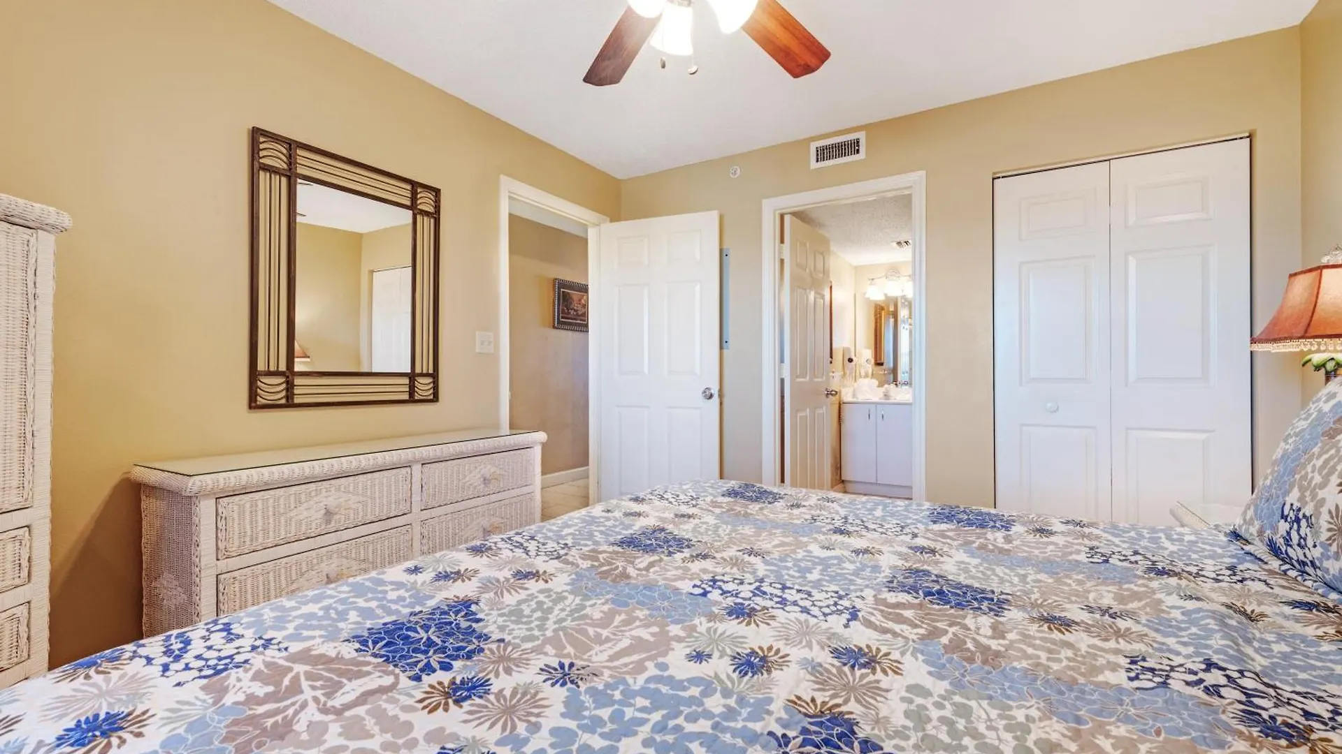 Apartment Pelican Pointe Destin