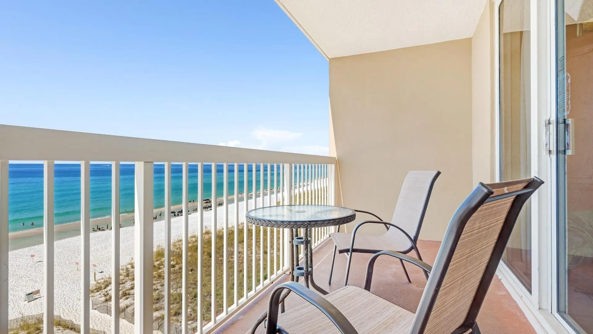 Pelican Pointe Destin