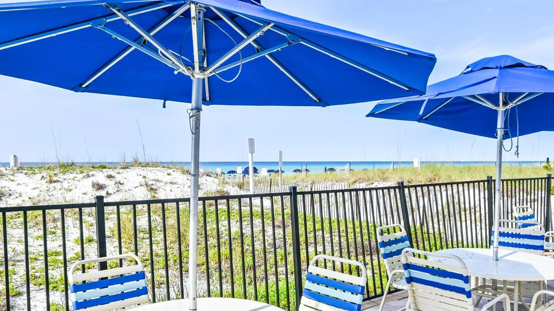 Apartment Pelican Pointe Destin United States
