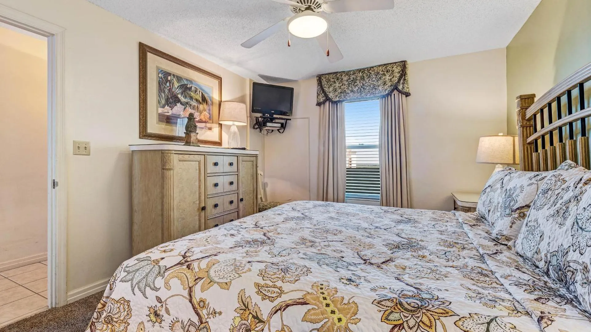 Pelican Pointe Destin United States