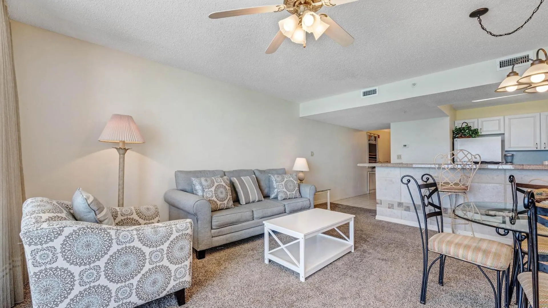 Pelican Pointe Destin 0*,  United States