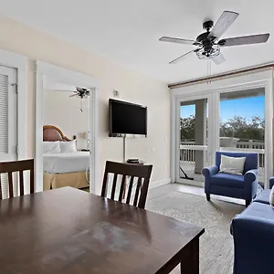  Holiday home The Grand Sandestin