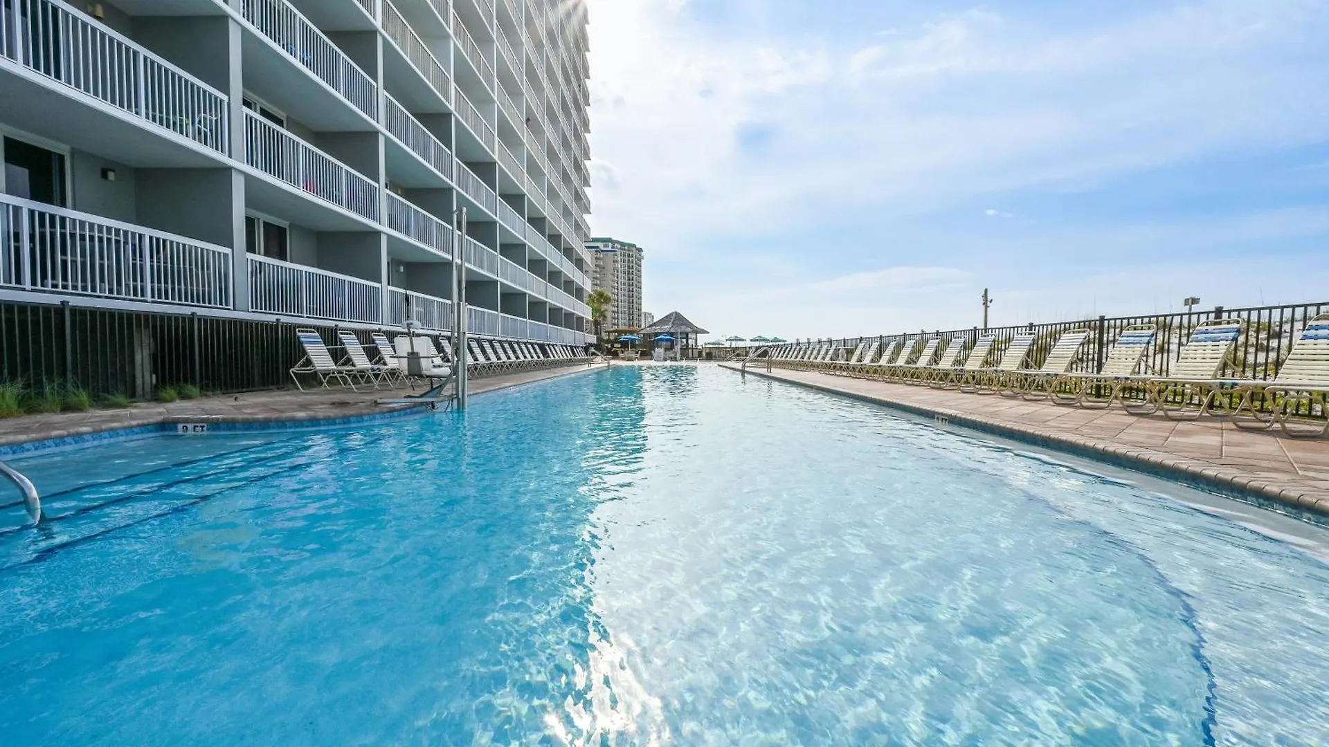 Pelican Pointe Destin Apartman