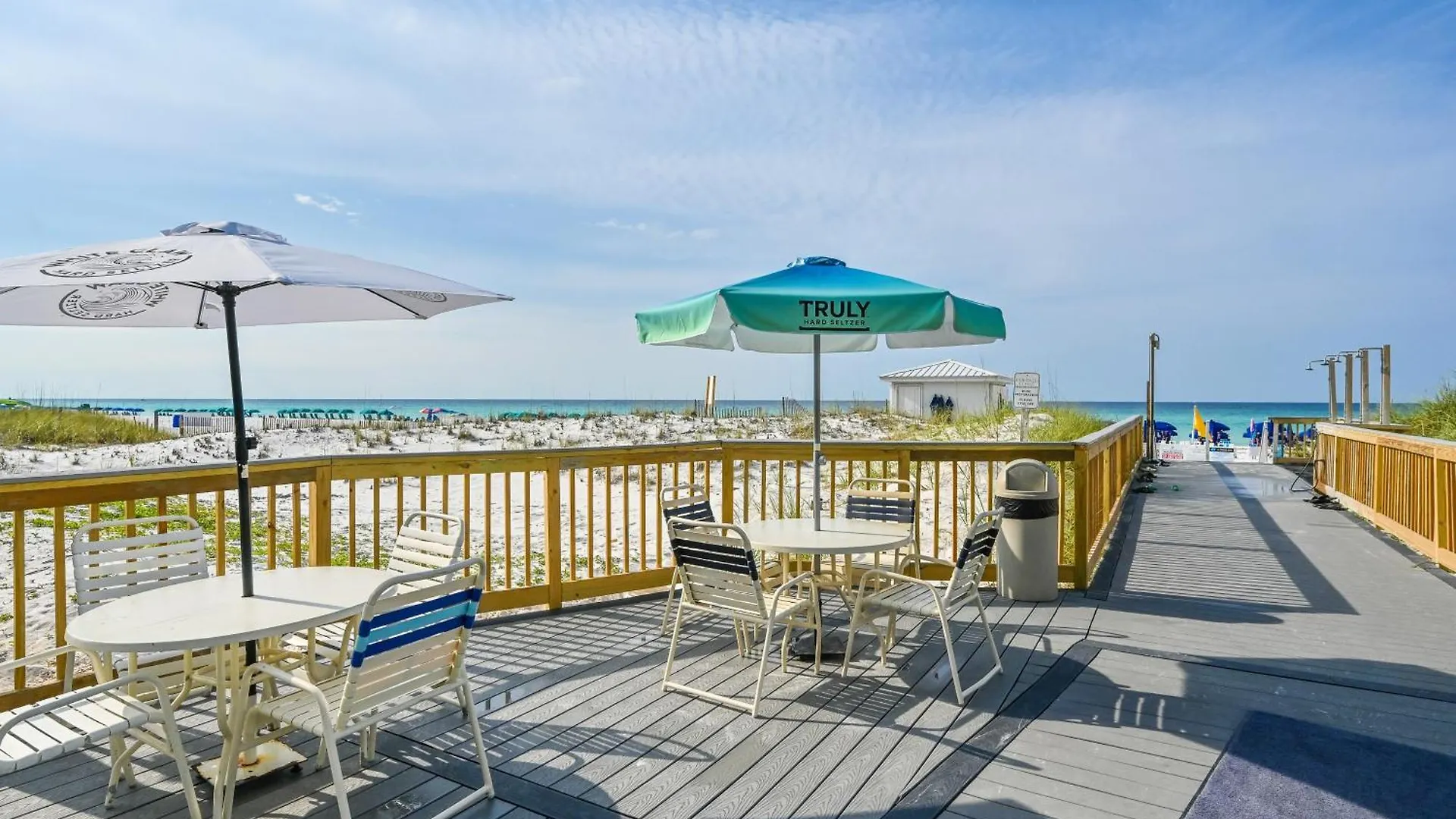 Pelican Pointe Destin