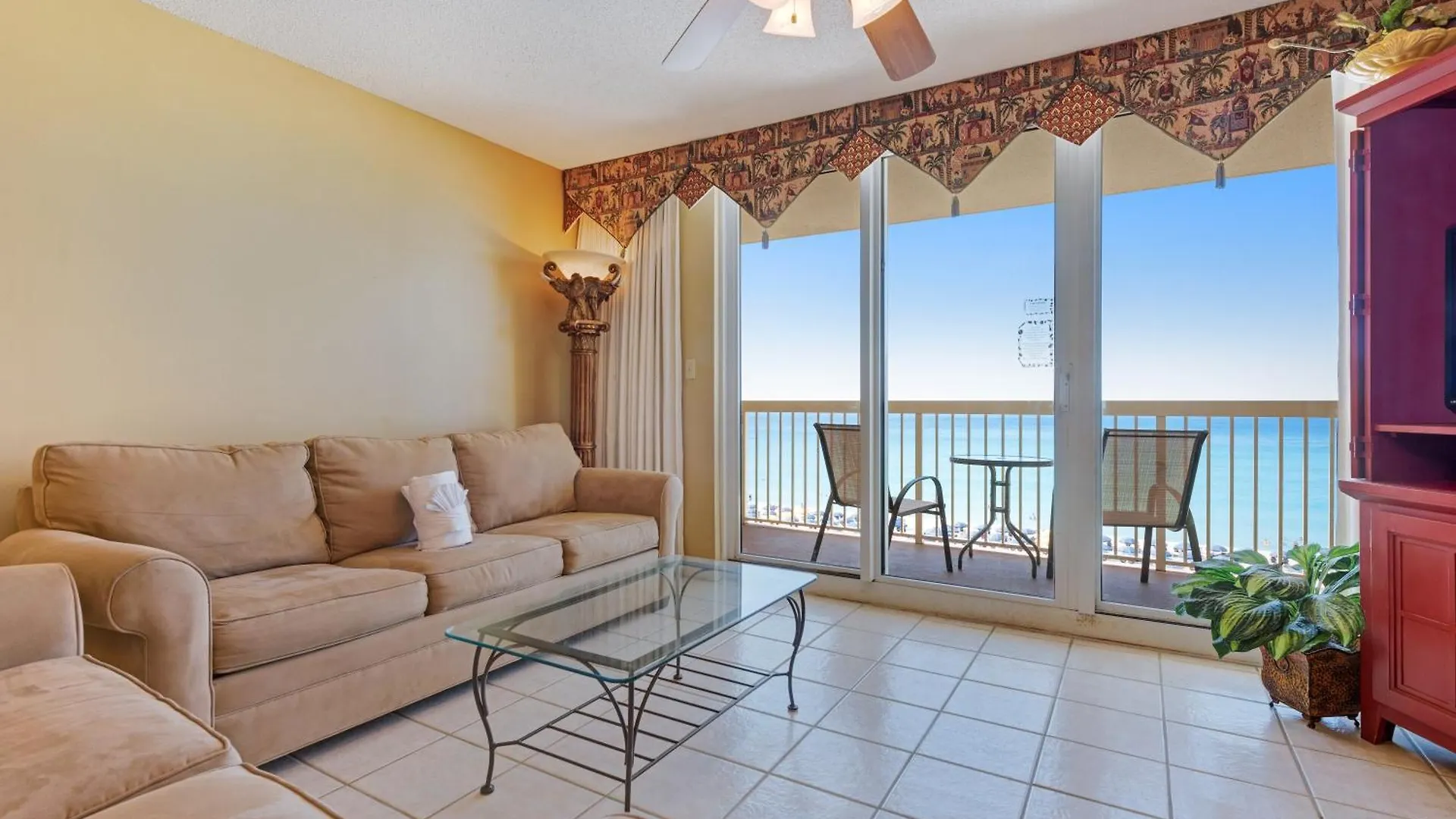 Pelican Pointe Destin Amerikai Egyesült Államok