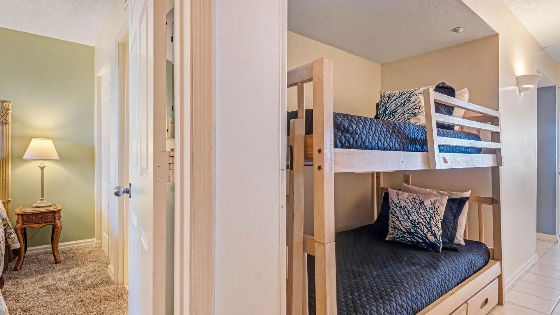 Pelican Pointe Destin Apartman