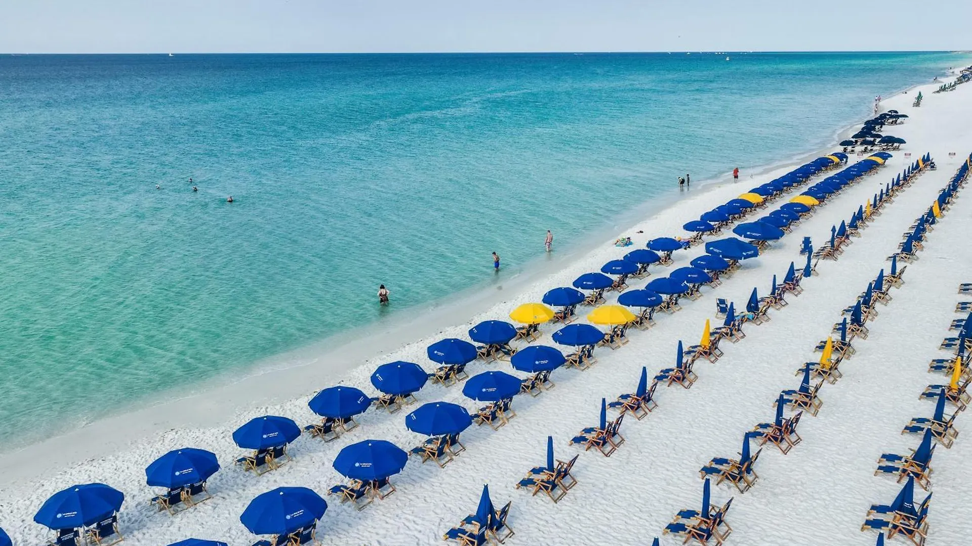 Apartman Pelican Pointe Destin