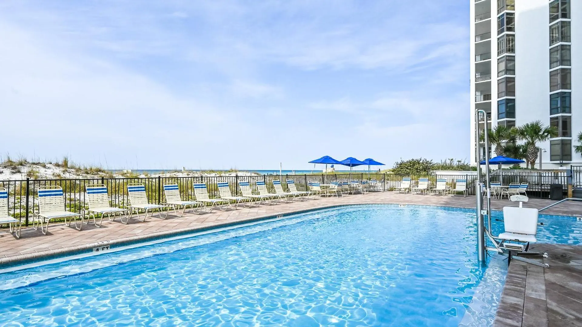 Pelican Pointe Destin Amerikai Egyesült Államok