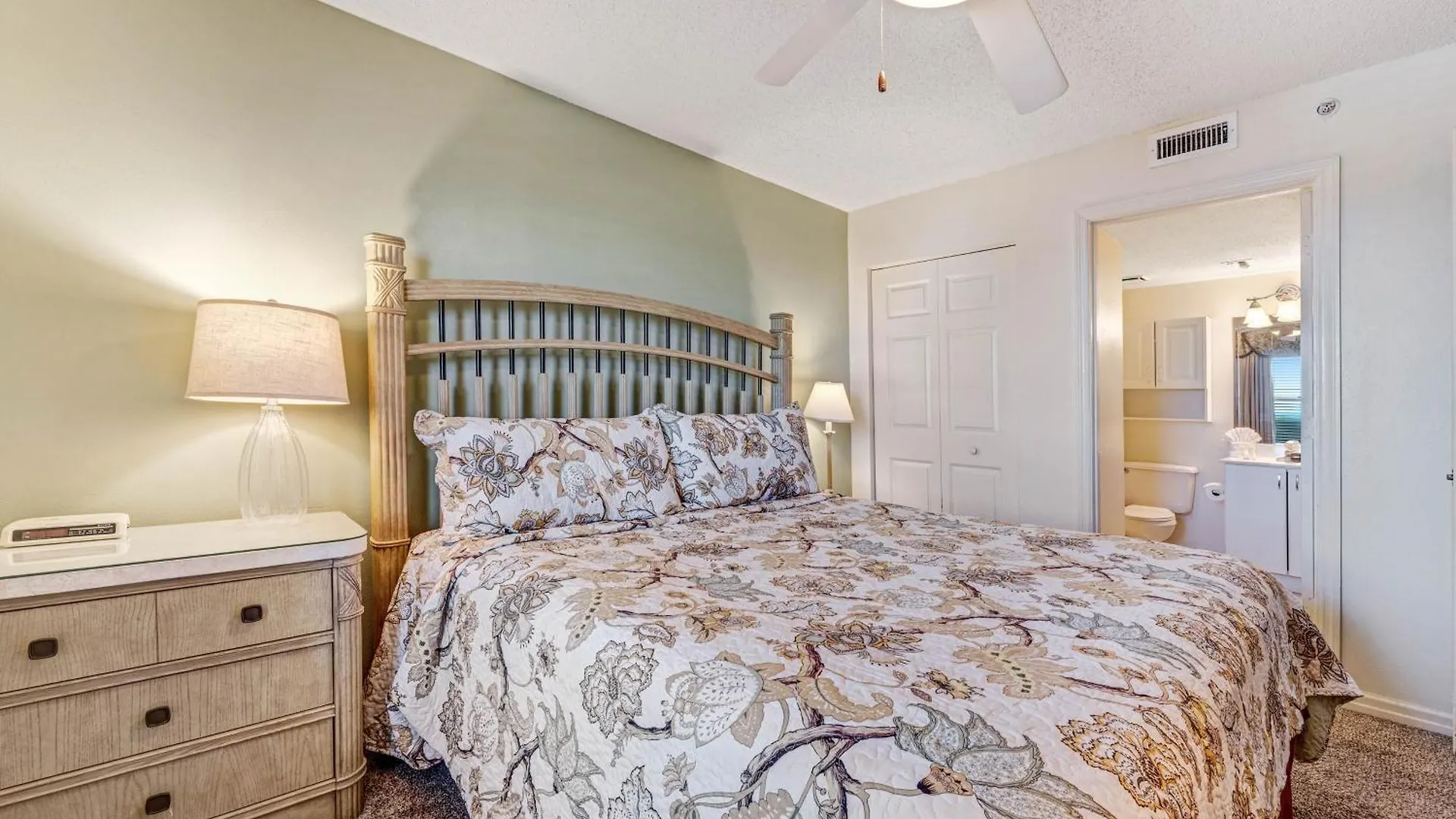 Apartman Pelican Pointe Destin
