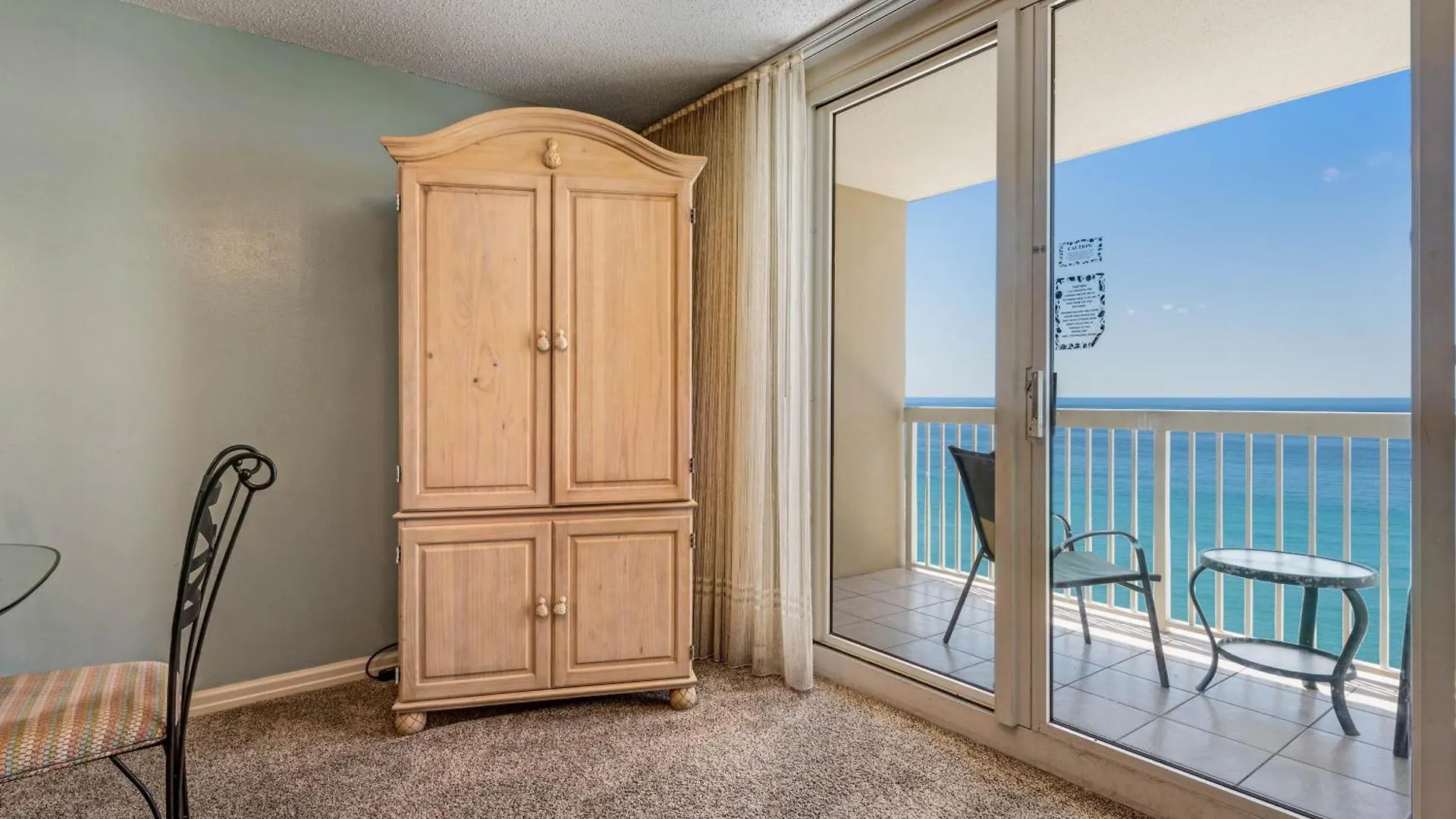 Pelican Pointe Destin Apartman